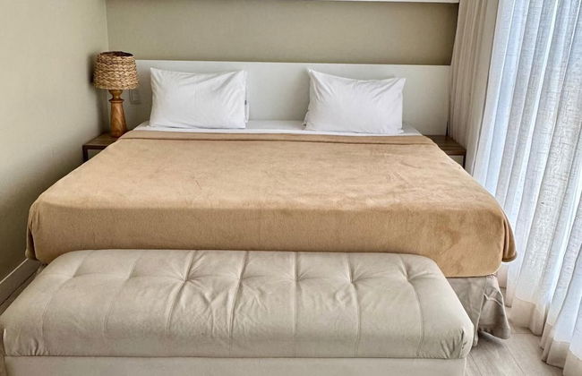 HY Beach Flats - Foto 66