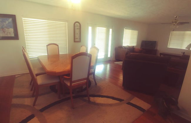 Double R Guest Ranch - Photo 11