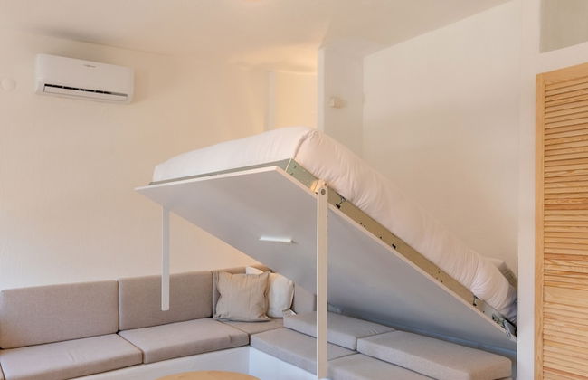 L'olive Homes - Foto 34