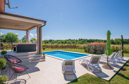 Villa Leoni by IstriaLux - Foto 23