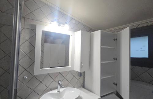 Κτήμα Βασίληγιάννη - Foto 57