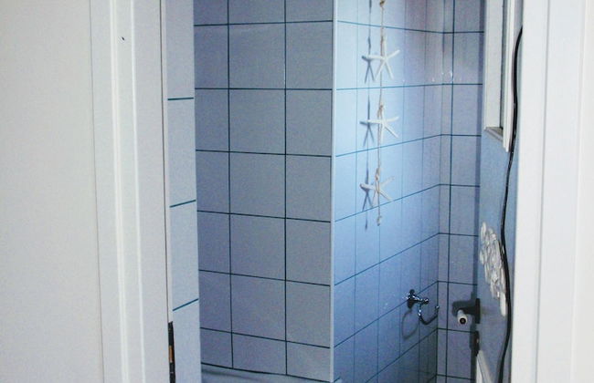 Villa Rosa - Foto 66