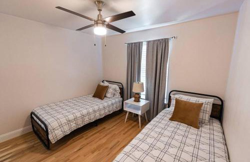 The Haven at Forney - Foto 19