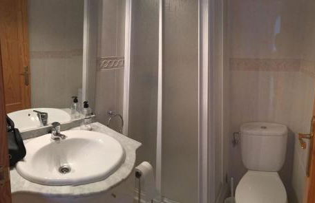 Apartamento con vistas - Photo 33