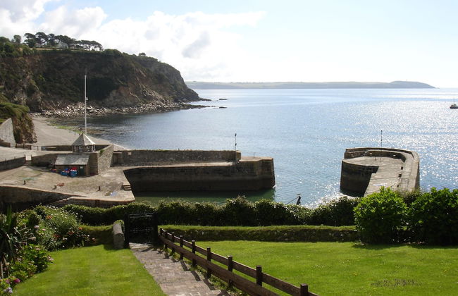 Pochin House Collections - Foto 1