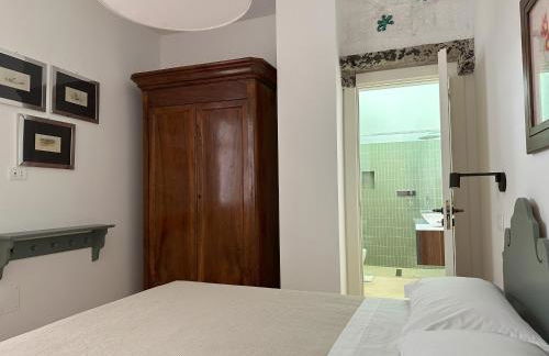 Casetta di Tiggiano - Boutique house - Foto 19