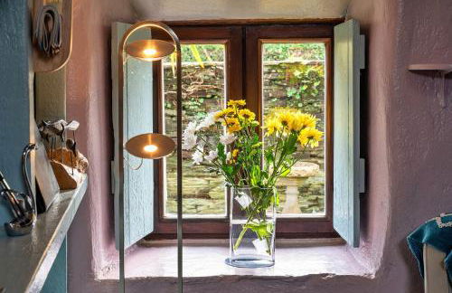 Finest Retreats - Fishermans Cottage - Foto 14