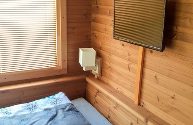 1 bedroom House in Hradec Kralove with garden - Photo 8