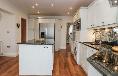 Holme Fell - Foto 19