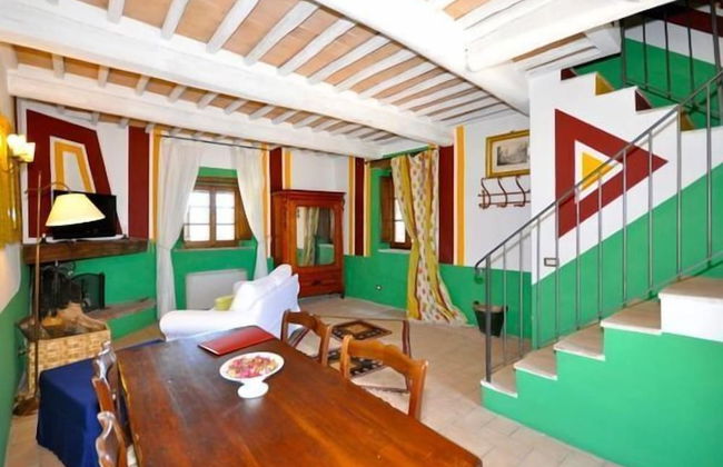 Villa Vittorio - Foto 29