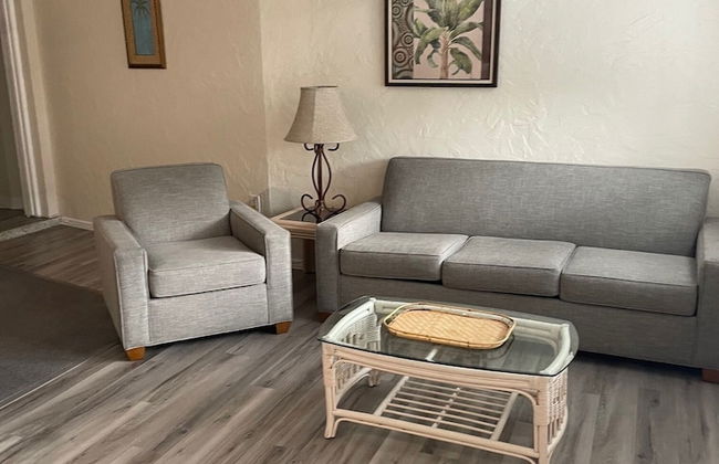 Venice Beach Villas - Foto 34