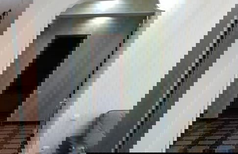 Apartment on Kandelaki Str. - Foto 16