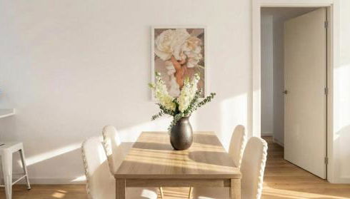 NEW! Luxury 3BR apartment with POOL & FREE parking - Foto 3