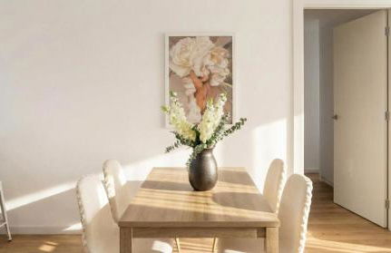 NEW! Luxury 3BR apartment with POOL & FREE parking - Foto 3