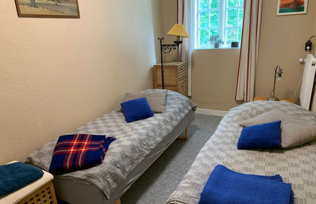 Skerrildgaard Gæstehus - Foto 7