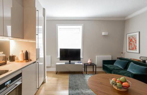 Native Bank - Foto 12