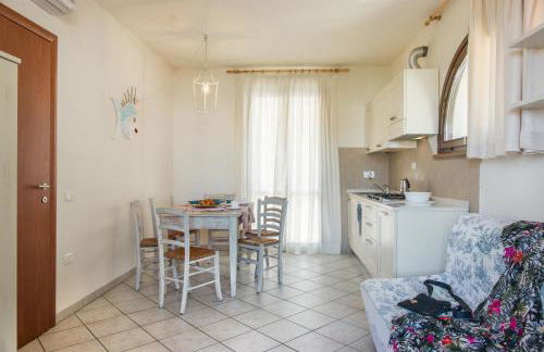 Villette Tina - Foto 43