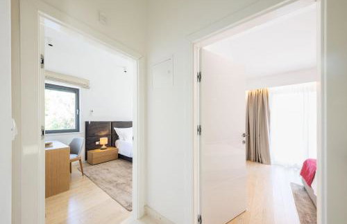 Villa True Oasis with Heated Pool - Photo 57