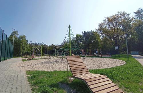 Morska Grota - Foto 40