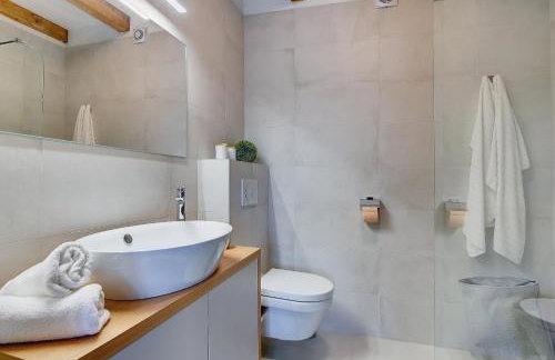 Palazzo 1812 - Foto 26