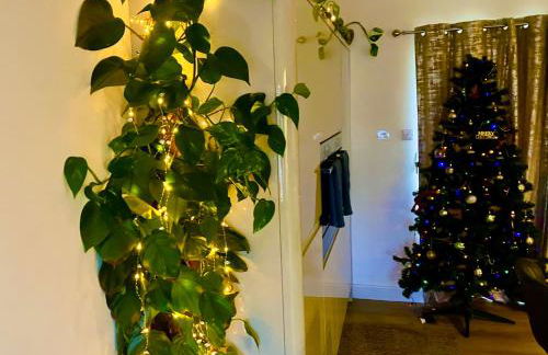 Elkstone House, Hot tub Luxury, Comfortable Home - Foto 8