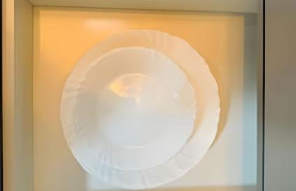 *Loft Refúgio Urbano | Estilo e Conforto. - Foto 35