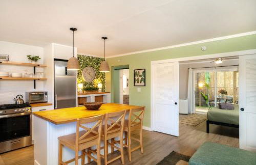 The Alani at Kona Shores - Foto 1