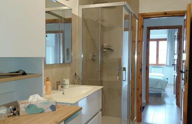 Casa Monte Muggio - Photo 57