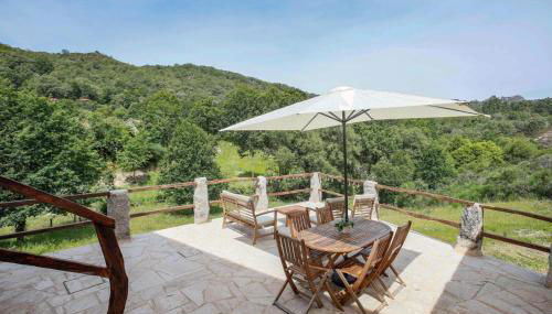 Casas Vale do Laboreiro - Foto 2