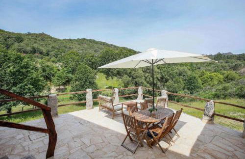 Casas Vale do Laboreiro - Foto 2