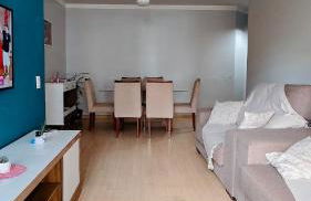 Apartamento Pé na Areia Enseada Guarujá - Foto 10