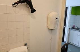 L'ANNEXE Résidence Hôtelière classée - Photo 29