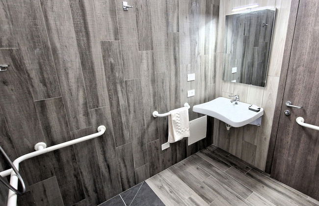 Belfiore Alloggi Turistici - Foto 30