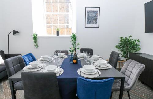 Aurelian House - Photo 6