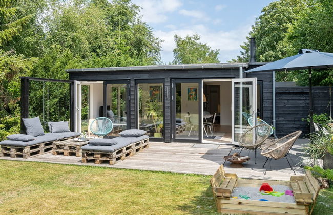 "Edin" - 400m from the sea - Foto 13