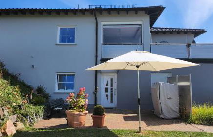 Benkelberg - Foto 18