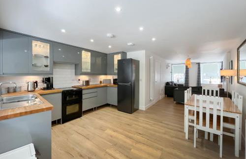 Borders Cottage - Foto 6