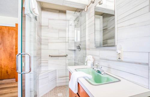 A Whale of a View - Foto 14