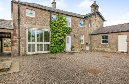 Doxford House - Uk49888 - Foto 1