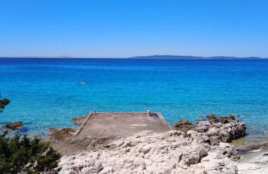 Casula Mediterranea - Foto 28