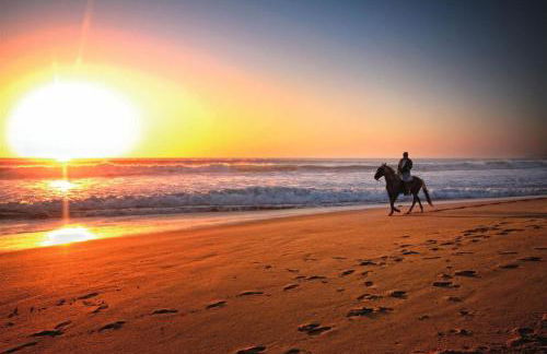 Apartamento Estrella - Foto 50