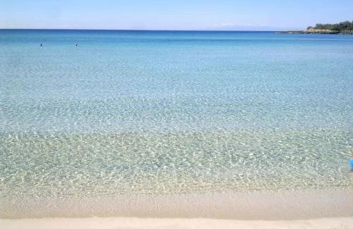 Casa vacanze Il Carrubo - Foto 46