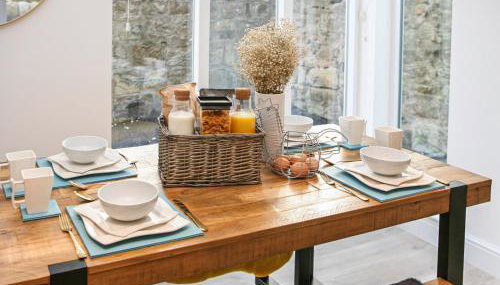 Forget Me Not Cottage - Foto 3