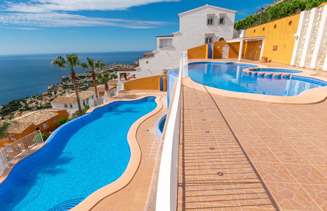 Sol del Sur - Foto 21