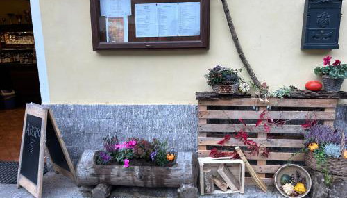 CÀ Antonieta - Foto 4