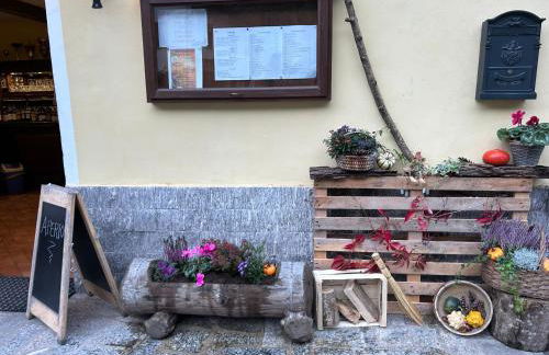 CÀ Antonieta - Foto 4