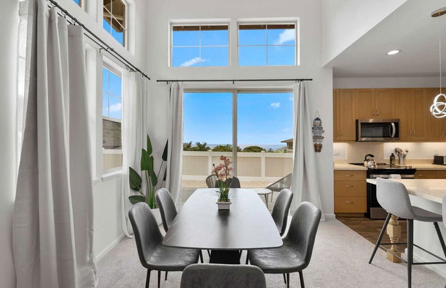 Le'ale'a by Avantstay Ocean + Mountain Views! - Foto 11