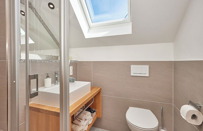 Gut Hermes - Photo 37