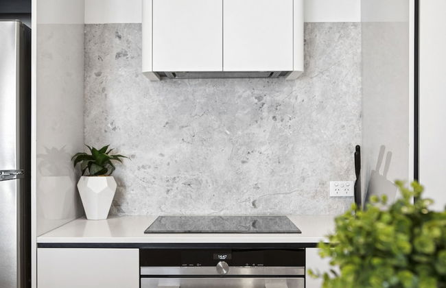 Patio Mt view near CBR centre and ANU - Foto 9