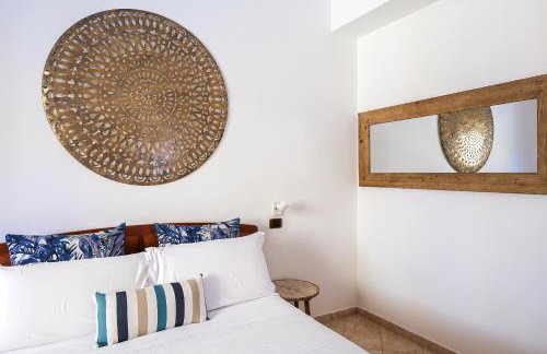 Casa Acqua Marina - Foto 13